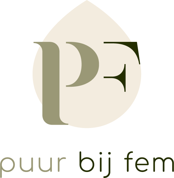 puur bij fem