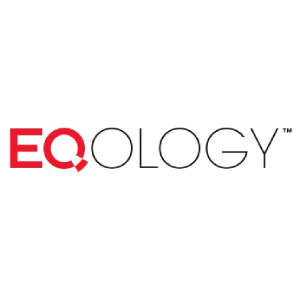 Eqology Eqology