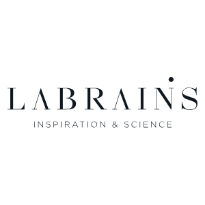 Labrains