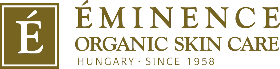 eminence organics eminence organics