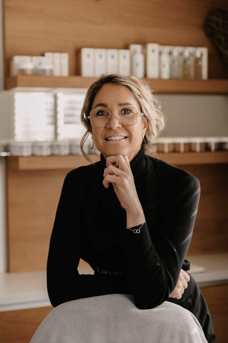Femke van Tartwijk