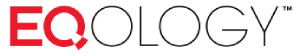 EQOLOGY